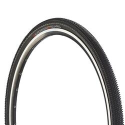 Vouwband Touareg 700x40