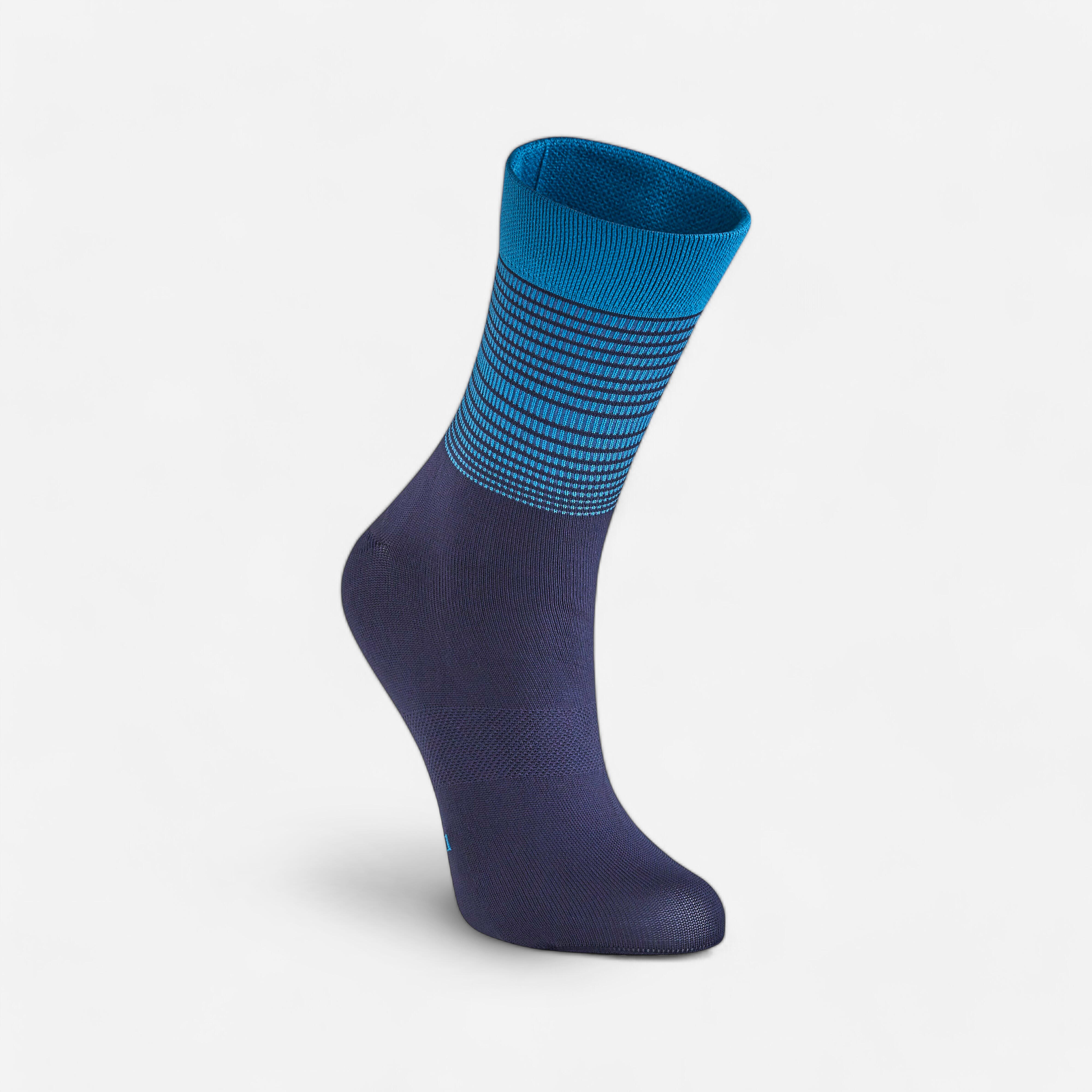 Calcetines crossfit decathlon deals