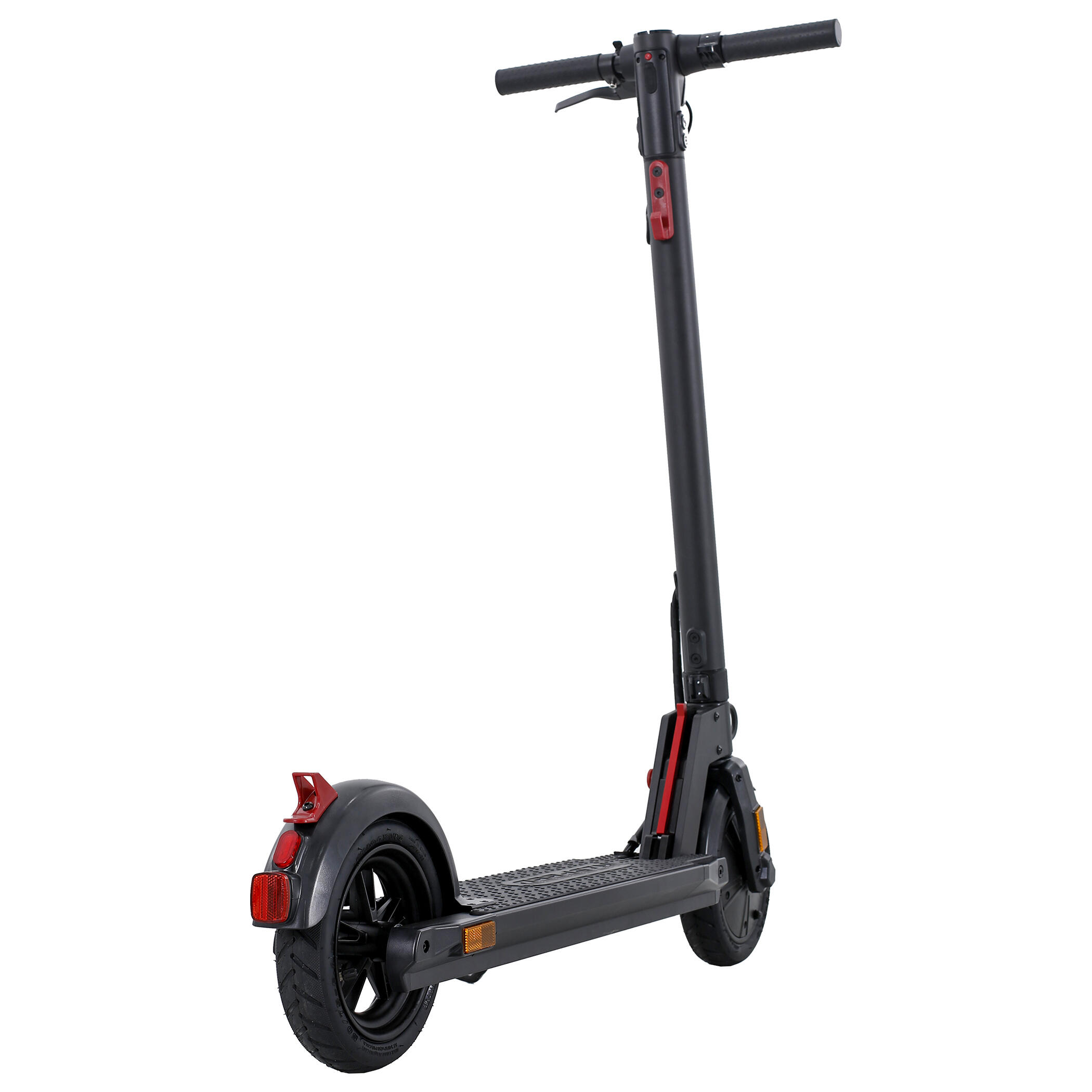 Adult Electric Scooter Wispeed T855 4/6
