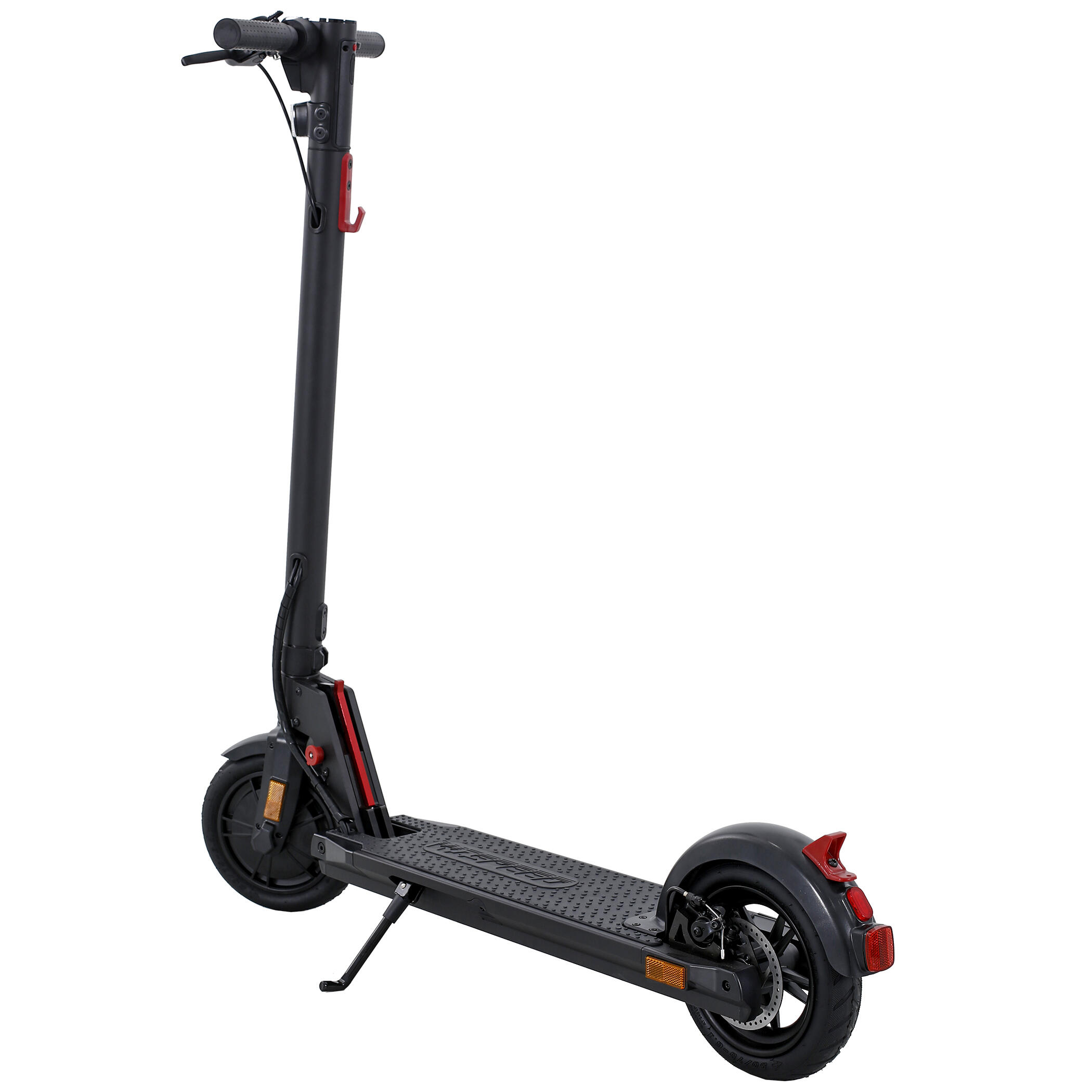 Adult Electric Scooter Wispeed T855 5/6