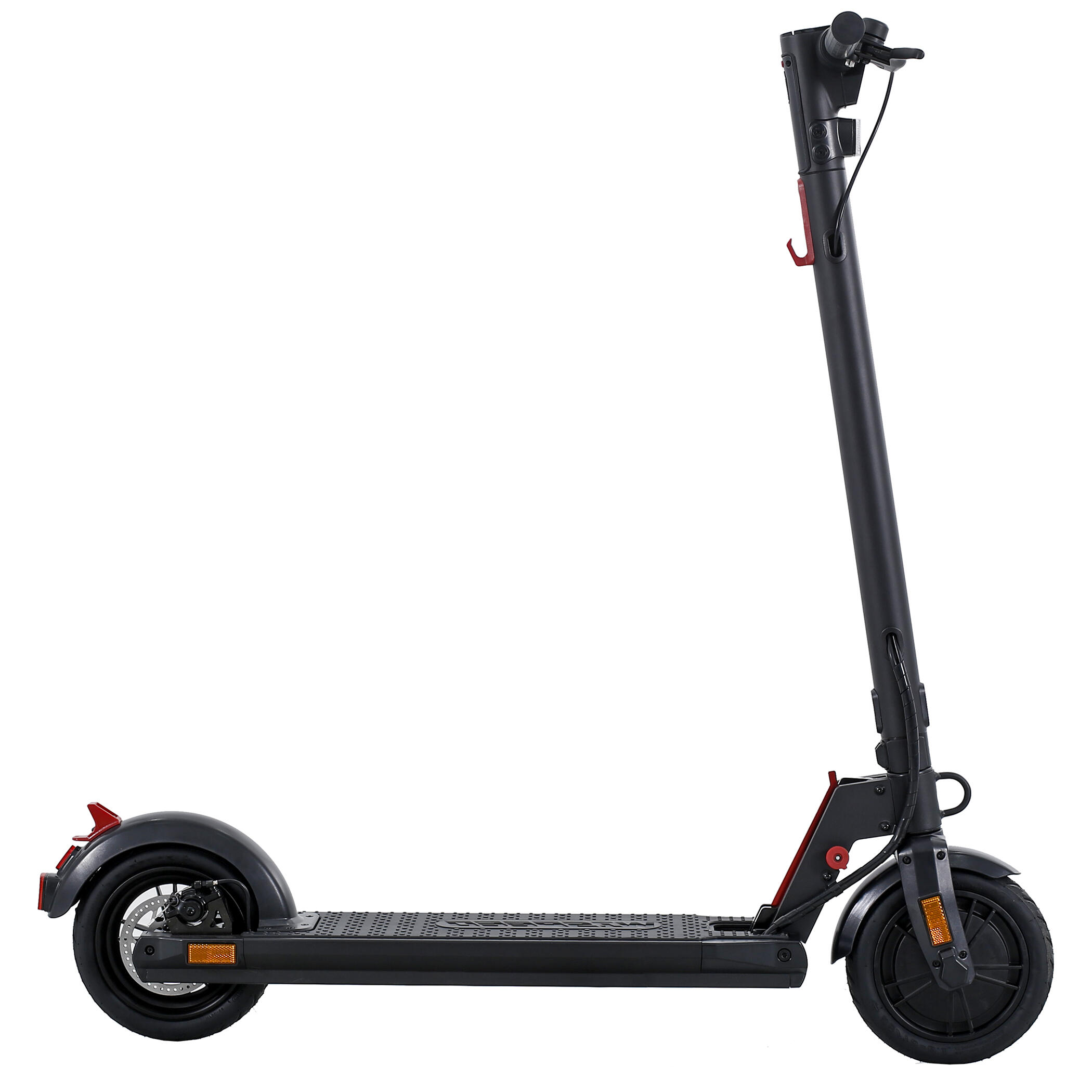 Adult Electric Scooter Wispeed T855 2/6