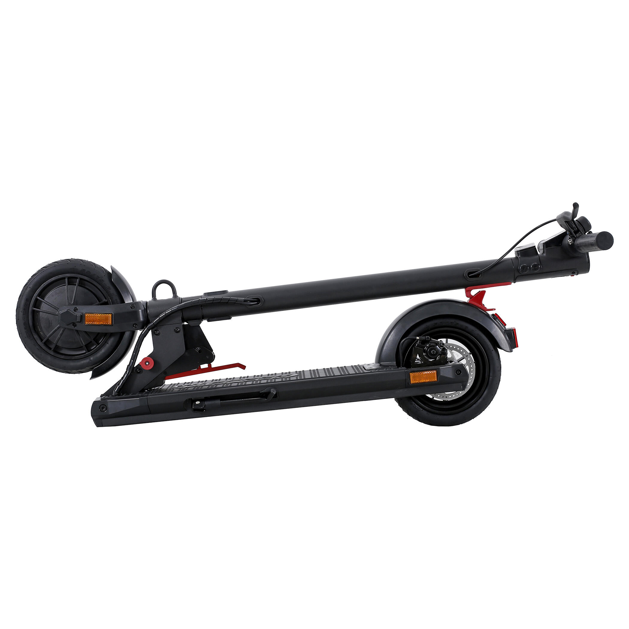 Adult Electric Scooter Wispeed T855 6/6