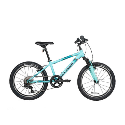 Check The Spare Part Compatibility With Your Bike check-the-spare-part-compatibility-with-your-bike