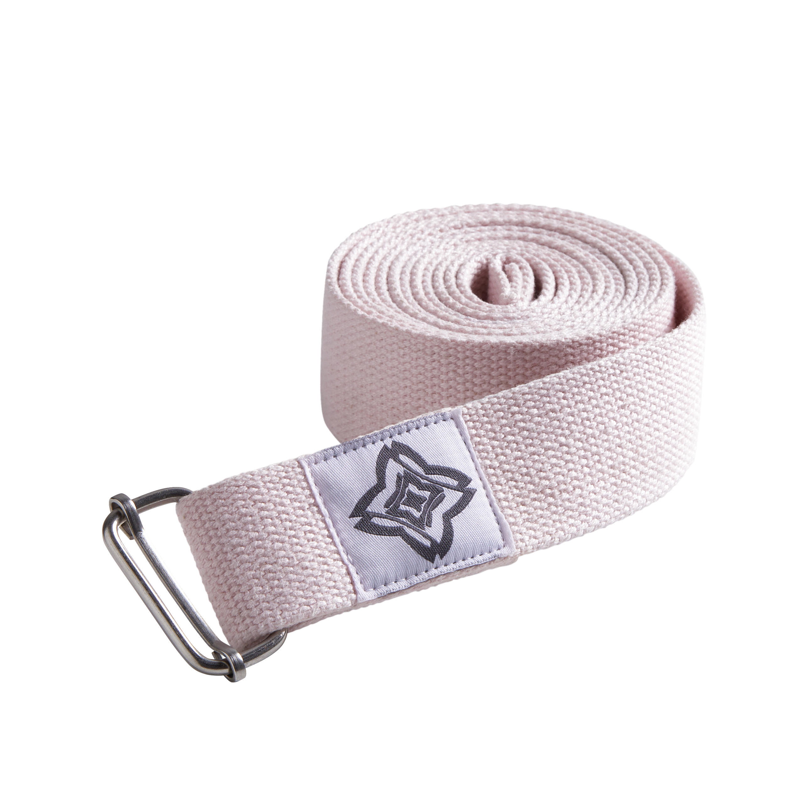 decathlon gym belt
