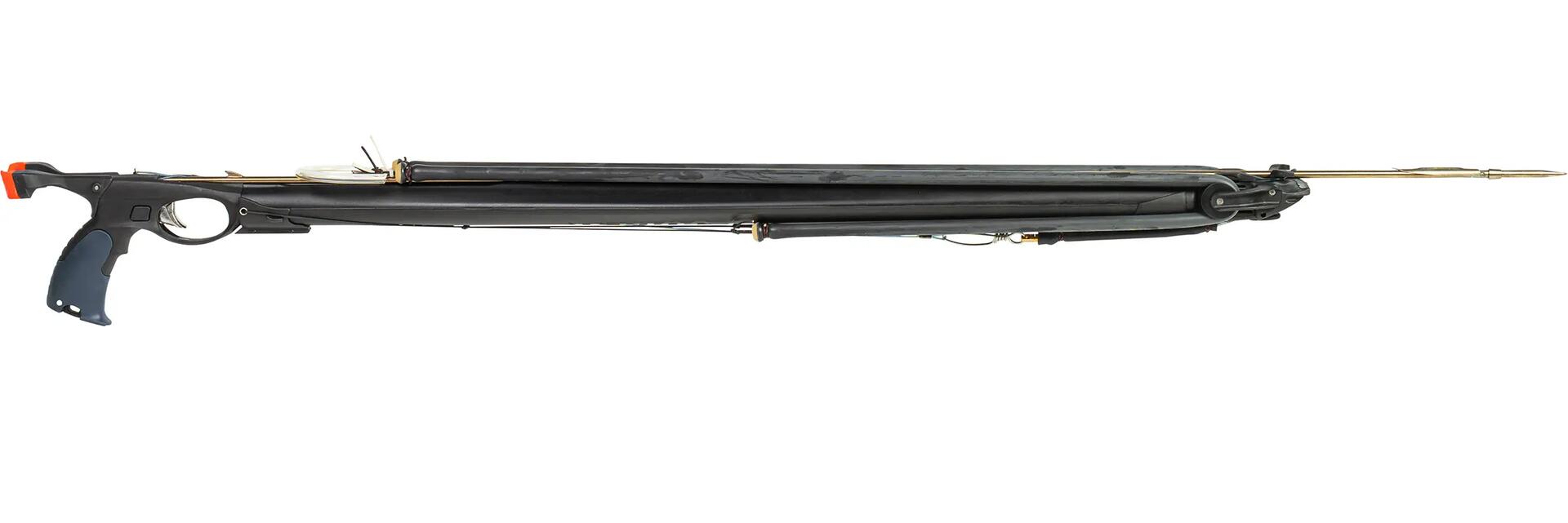 ARBALÈTE SPF 540 ROLLER 75CM DE CHASSE SOUS-MARINE