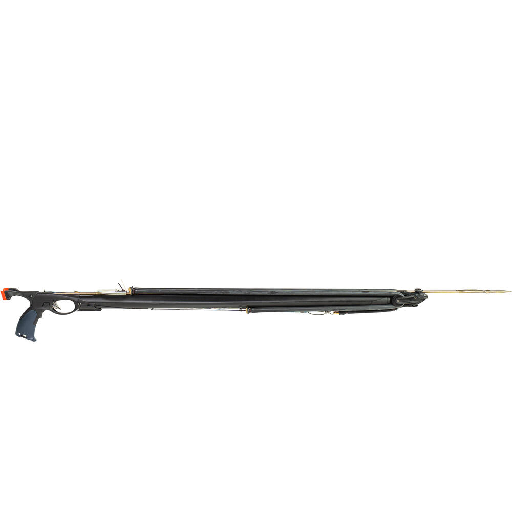 FUSIL SPF 540 ROLLER 75 CM DE PESCA SUBMARINA