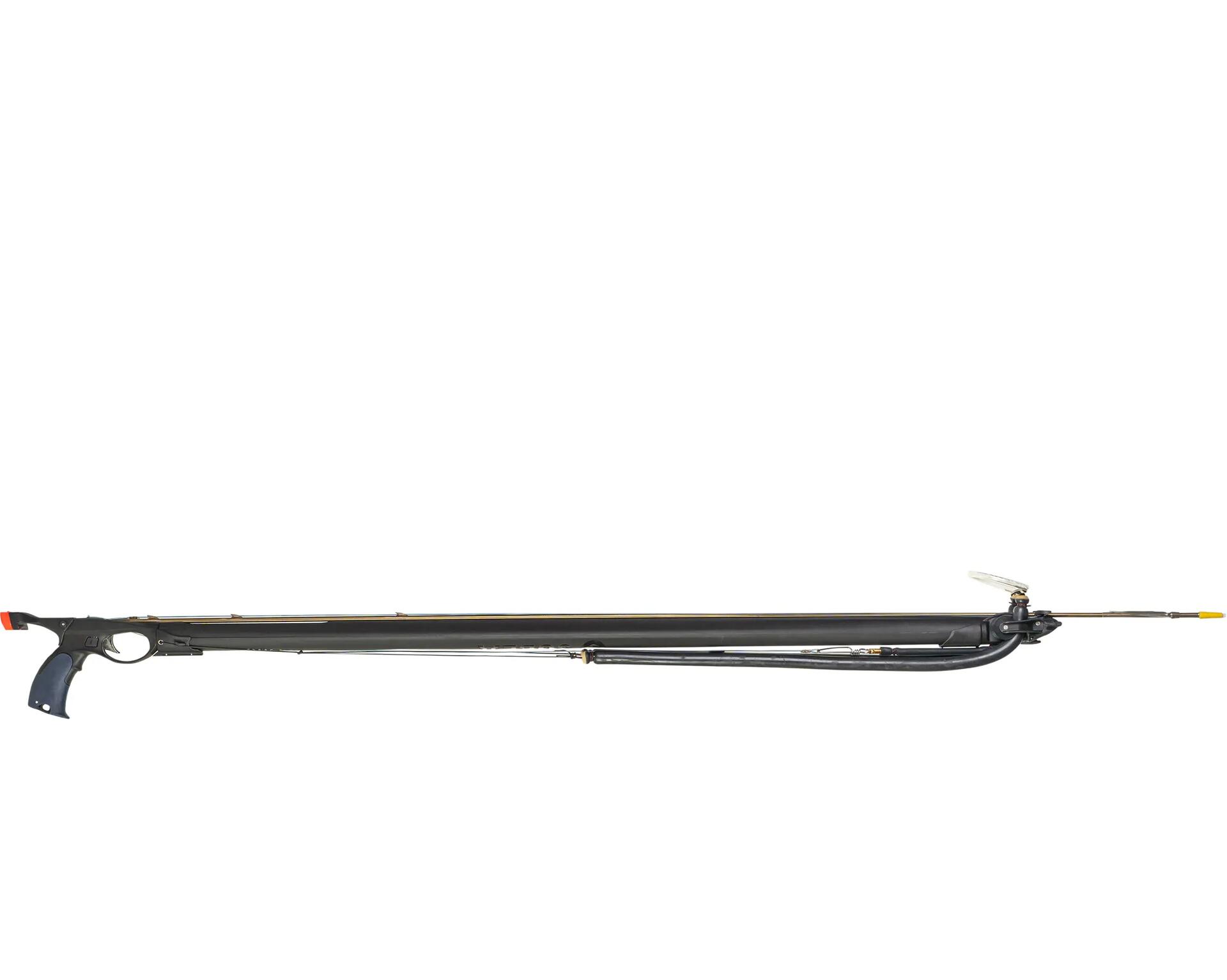 ARBALÈTE SPF 540 ROLLER 100 CM DE CHASSE SOUS-MARINE