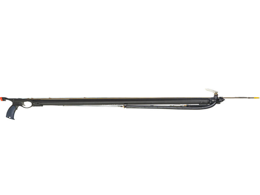 ARBALÈTE SPF 540 ROLLER 100 CM DE CHASSE SOUS-MARINE