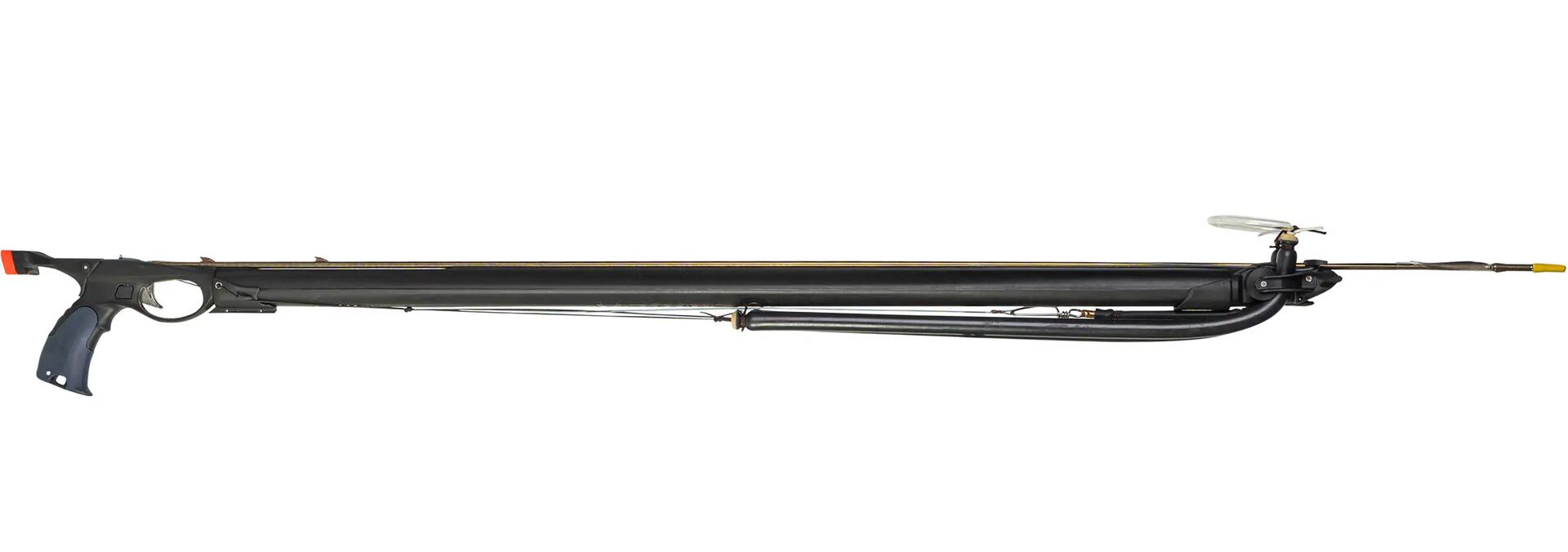 ARBALÈTE SPF 540 ROLLER 90 CM DE CHASSE SOUS-MARINE