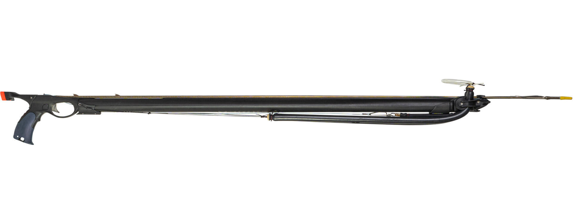 ARBALÈTE SPF 540 ROLLER 90 CM DE CHASSE SOUS-MARINE