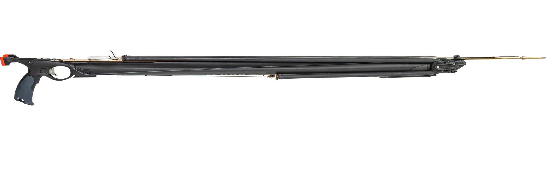 ARBALÈTE SPF 540 ROLLER 90 CM DE CHASSE SOUS-MARINE