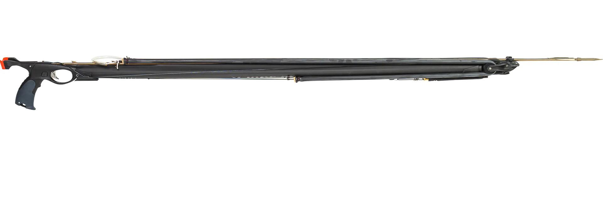 ARBALÈTE SPF 540 ROLLER 100 CM DE CHASSE SOUS-MARINE