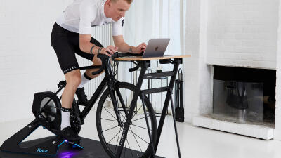 btwin_vignette-bien-choisir-son-home-trainer_800x600.jpg