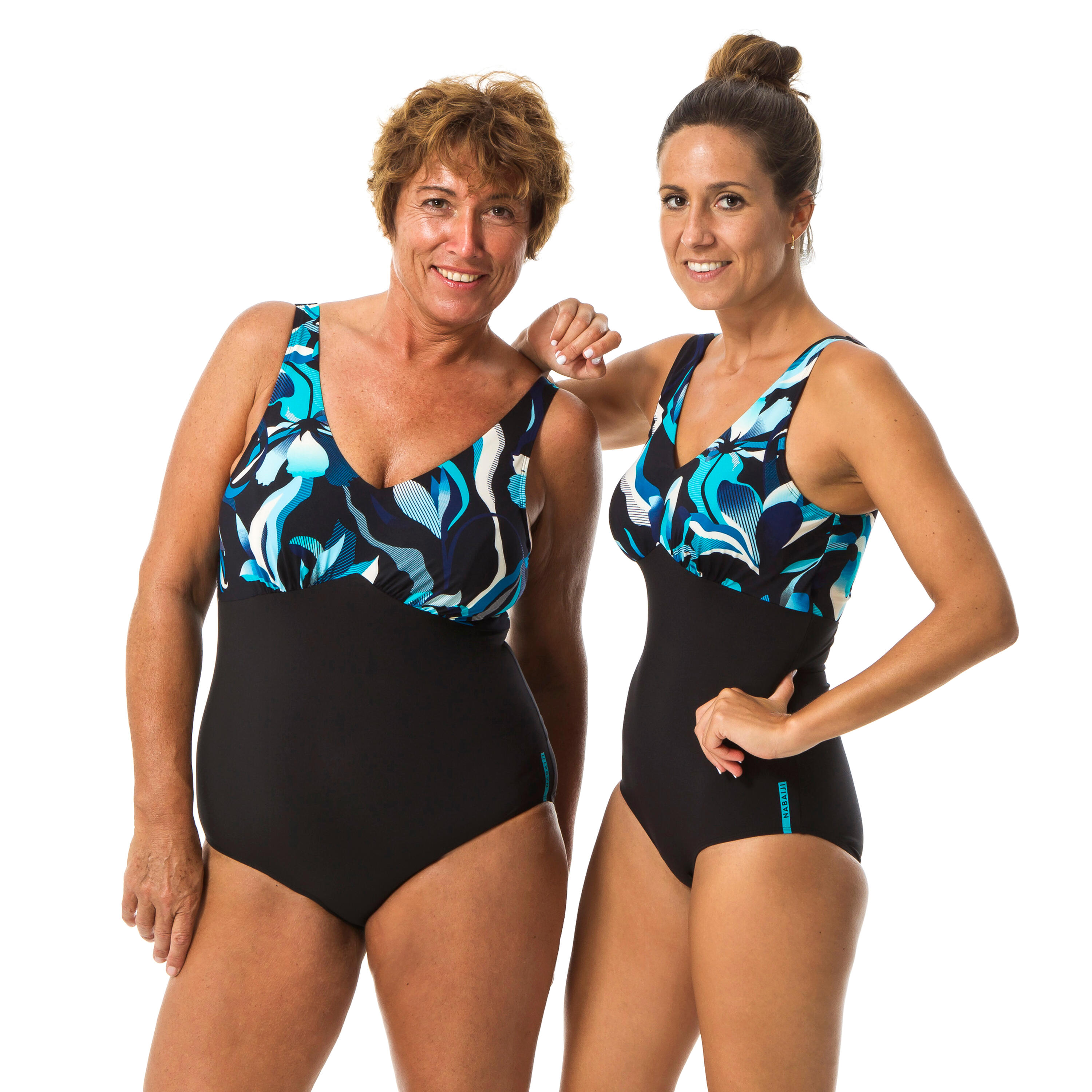 Moda deportiva Tallas Grandes Mujer | Decathlon