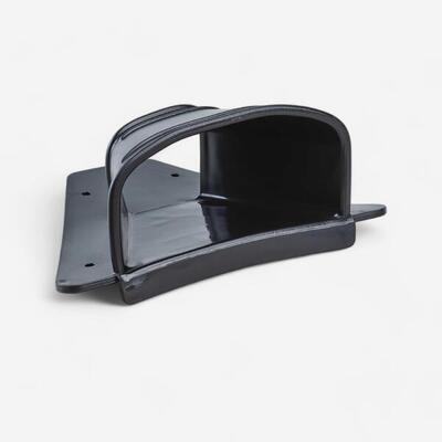 Ricambio poggiacanna PVC sedia panchetto CSB D36 D25