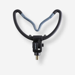 Support de canne avant CSB FRS pour la pêche au feeder.