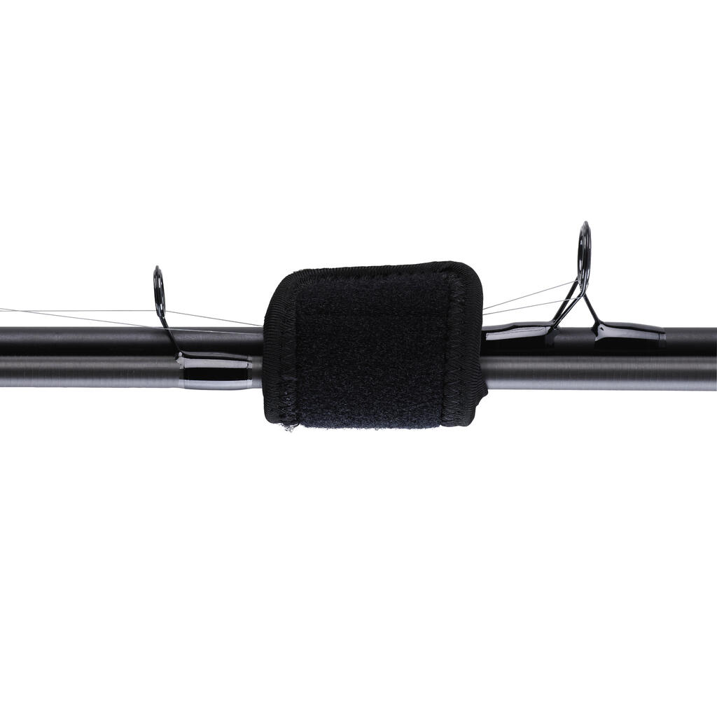 Feeder Fishing Rod Band FF - FB