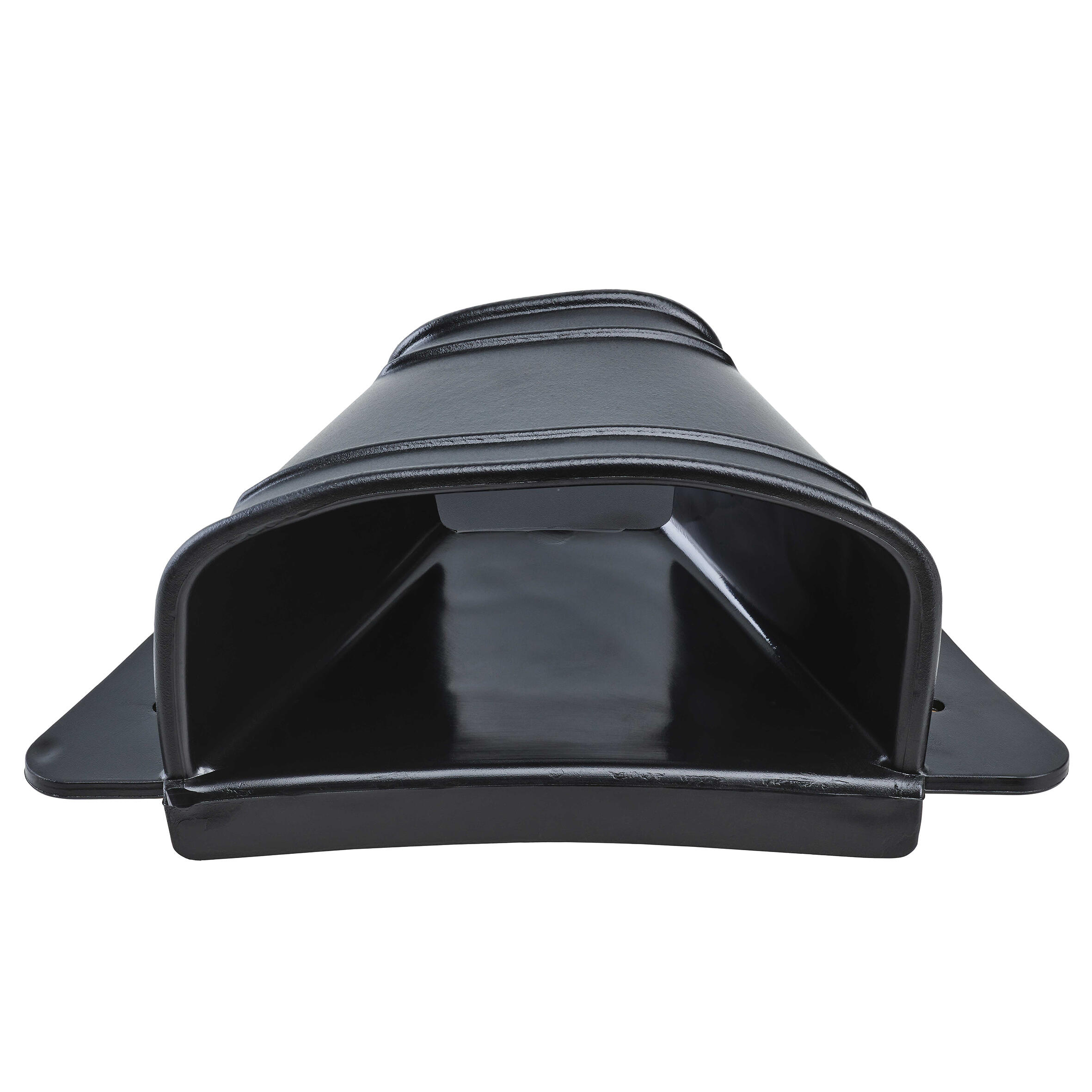 SPV Soporte Caña Asiento Estación CSB D36 D25 PVC 2/3