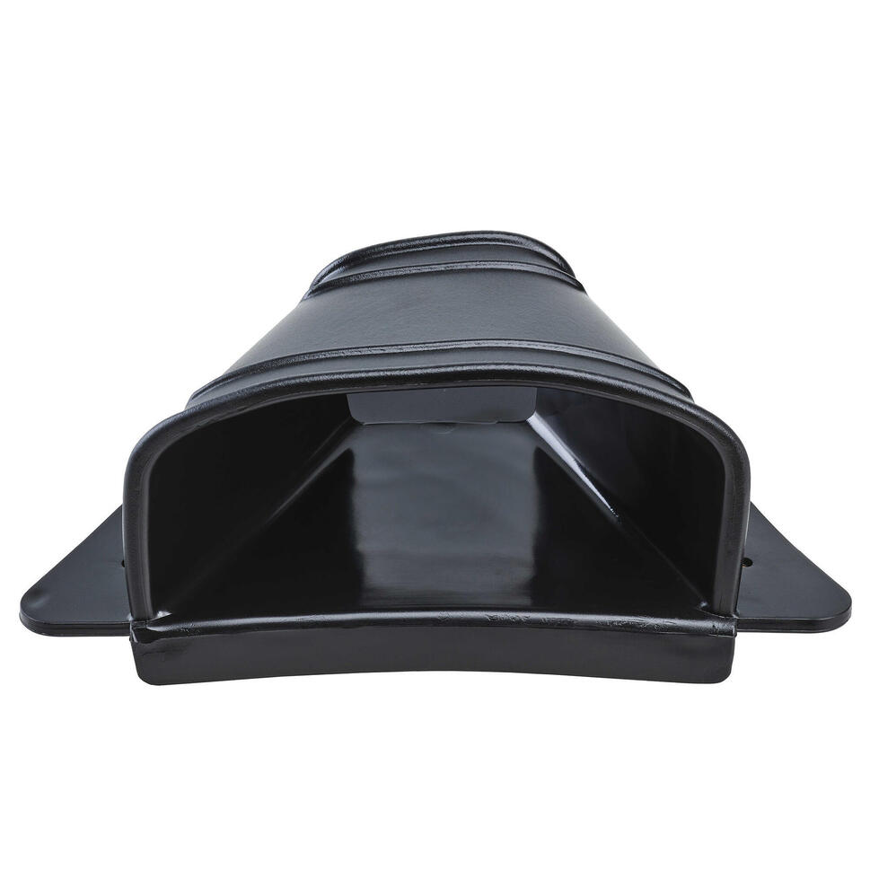 SUPPORT DE BOURRICHE KEEPNET SAFER MS RANGE