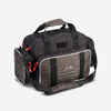 CLAY PIGEON SHOOTING CARRY BAG 250 CARTRIDGES