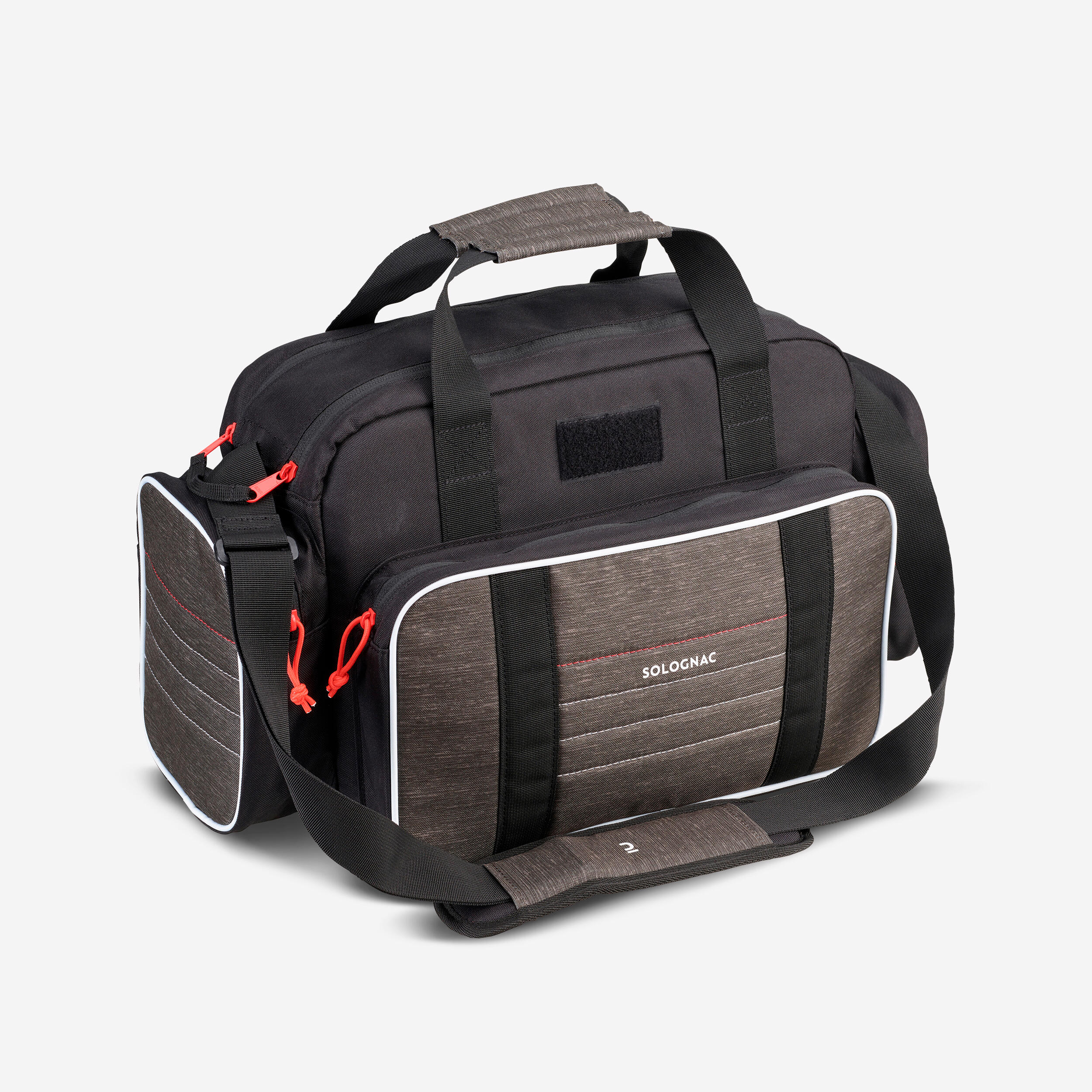 Comprar Mochilas de Caza online | Decathlon
