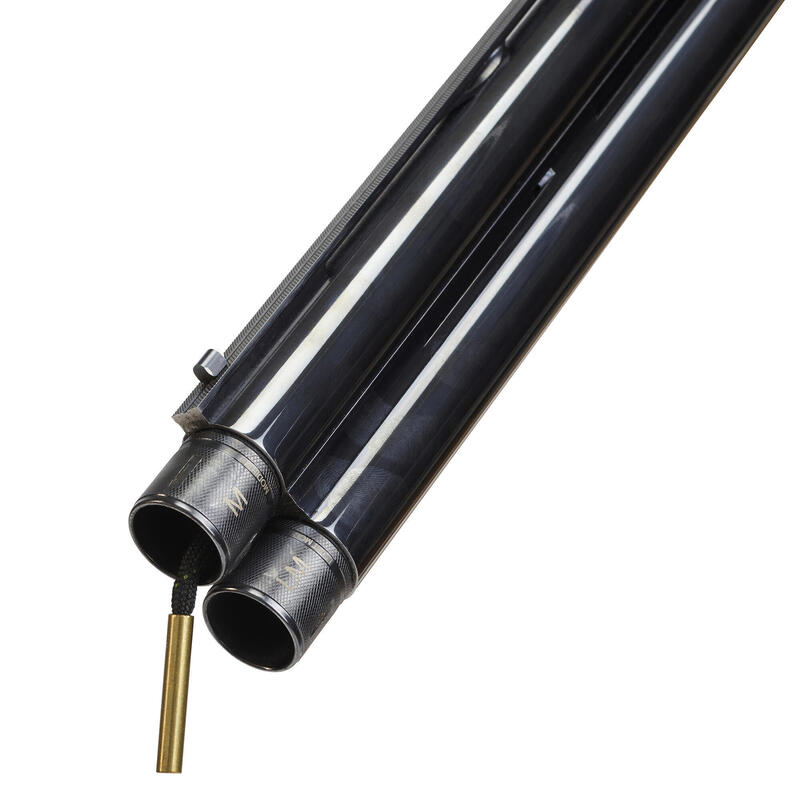12 Gauge Equipment Cleaner