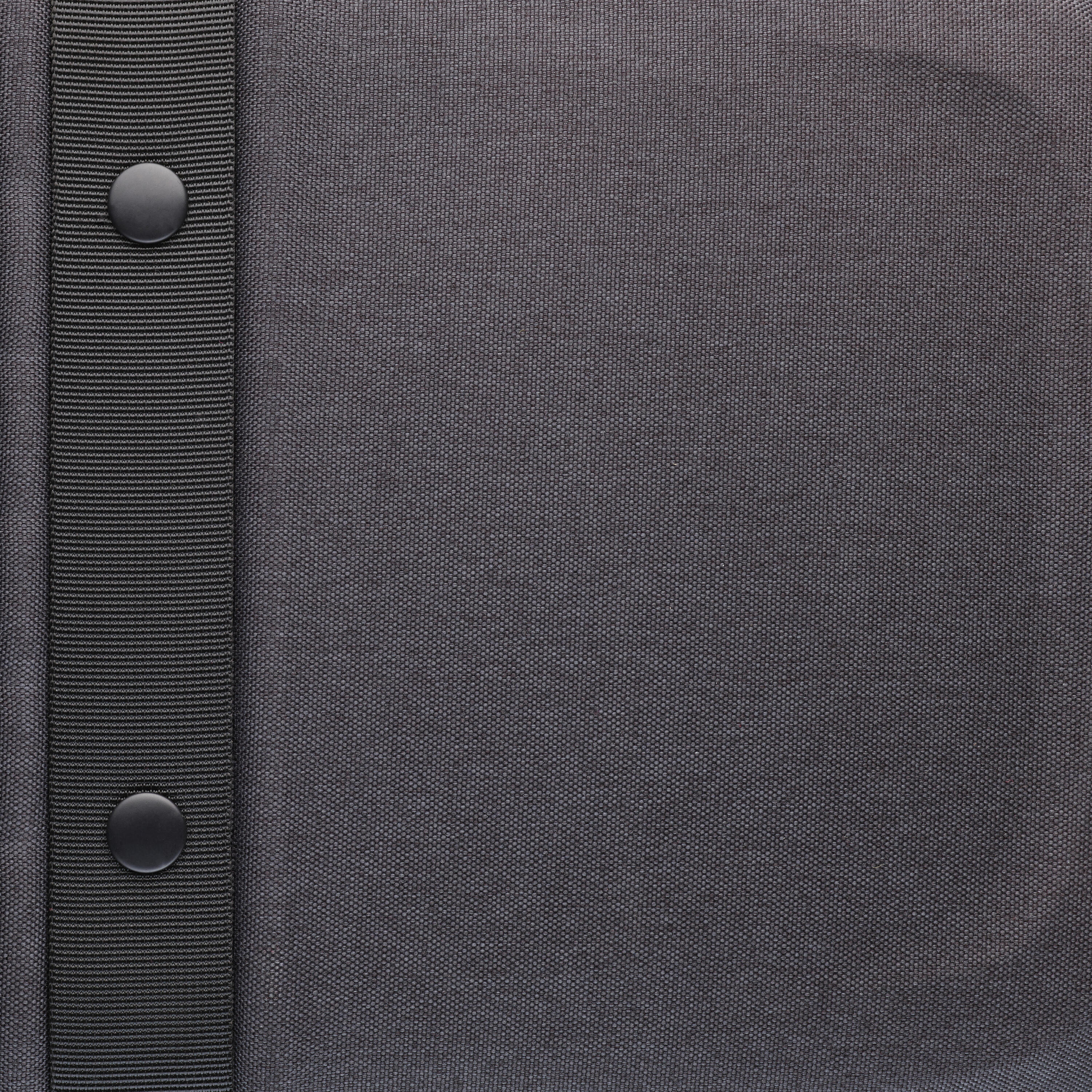 Estojo Semirrígido para Múltiplas Armas de Mão PISTOL CASE 500 5/8