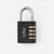 CADENAS A CODE POUR MALETTE DE TRANSPORT ARMES OU MUNITIONS