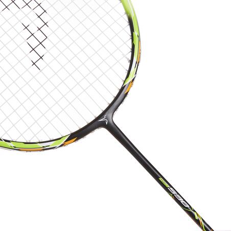 Raquette de badminton BR530