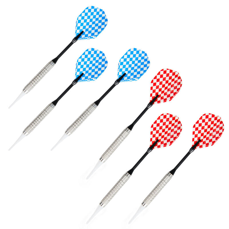 Electronic Dartboard ED 700 Decathlon