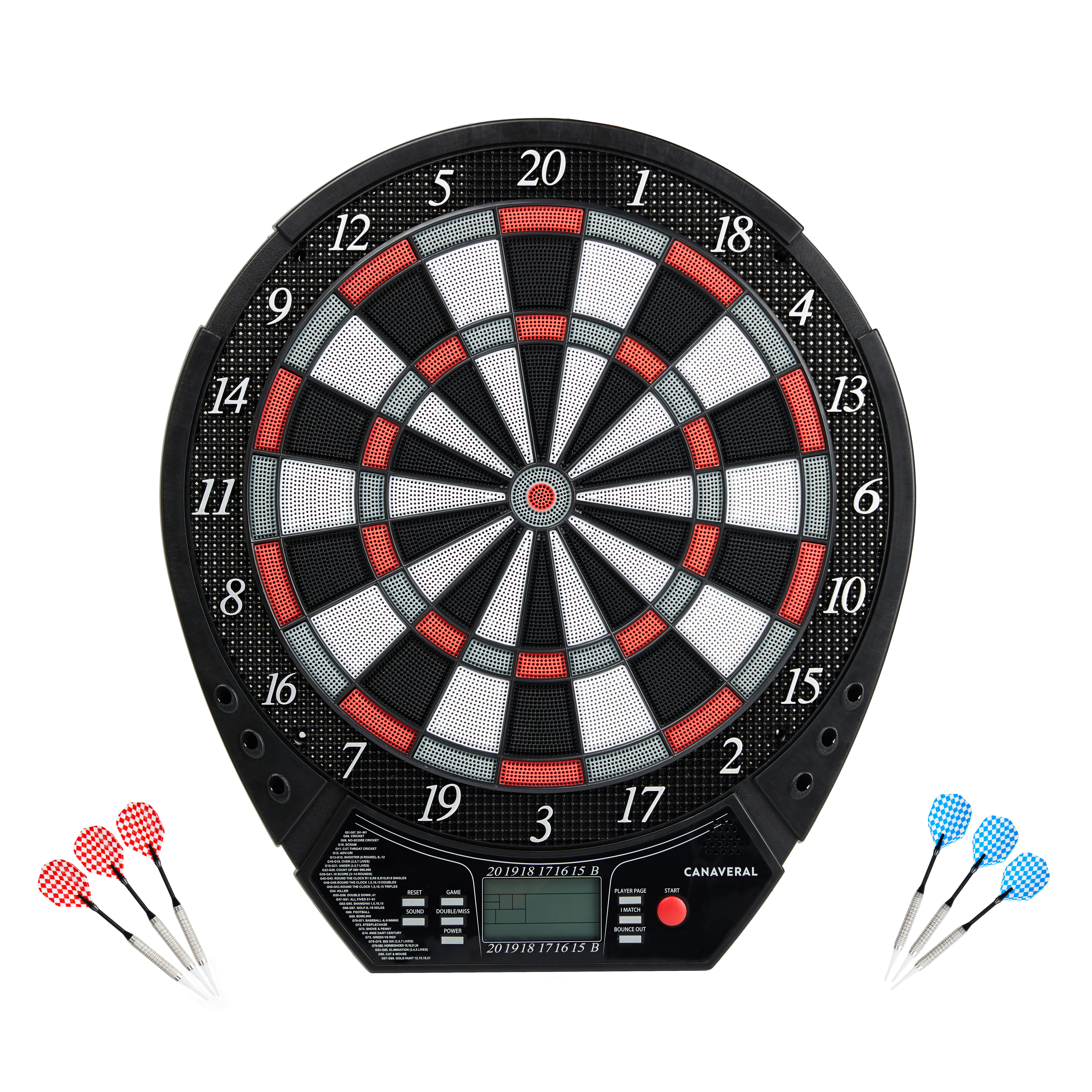Where can i buy a dart board near me best sale