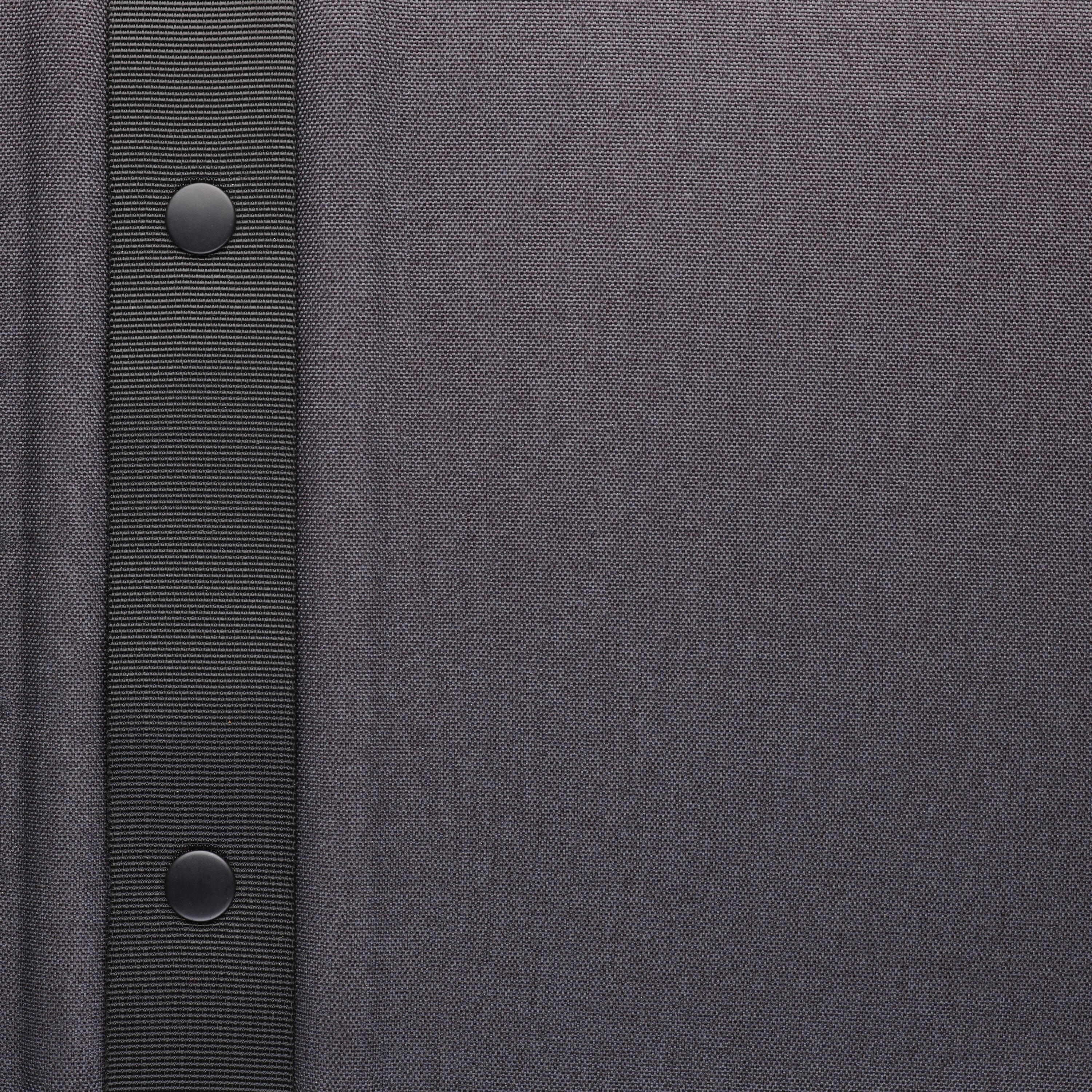 SEMI-RIGID CASE FOR 90CM SHORT GUN OR DISASSEMBLED SHOTGUN 5/8