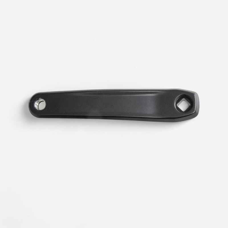 Cycling Left Crank Arm 175 mm