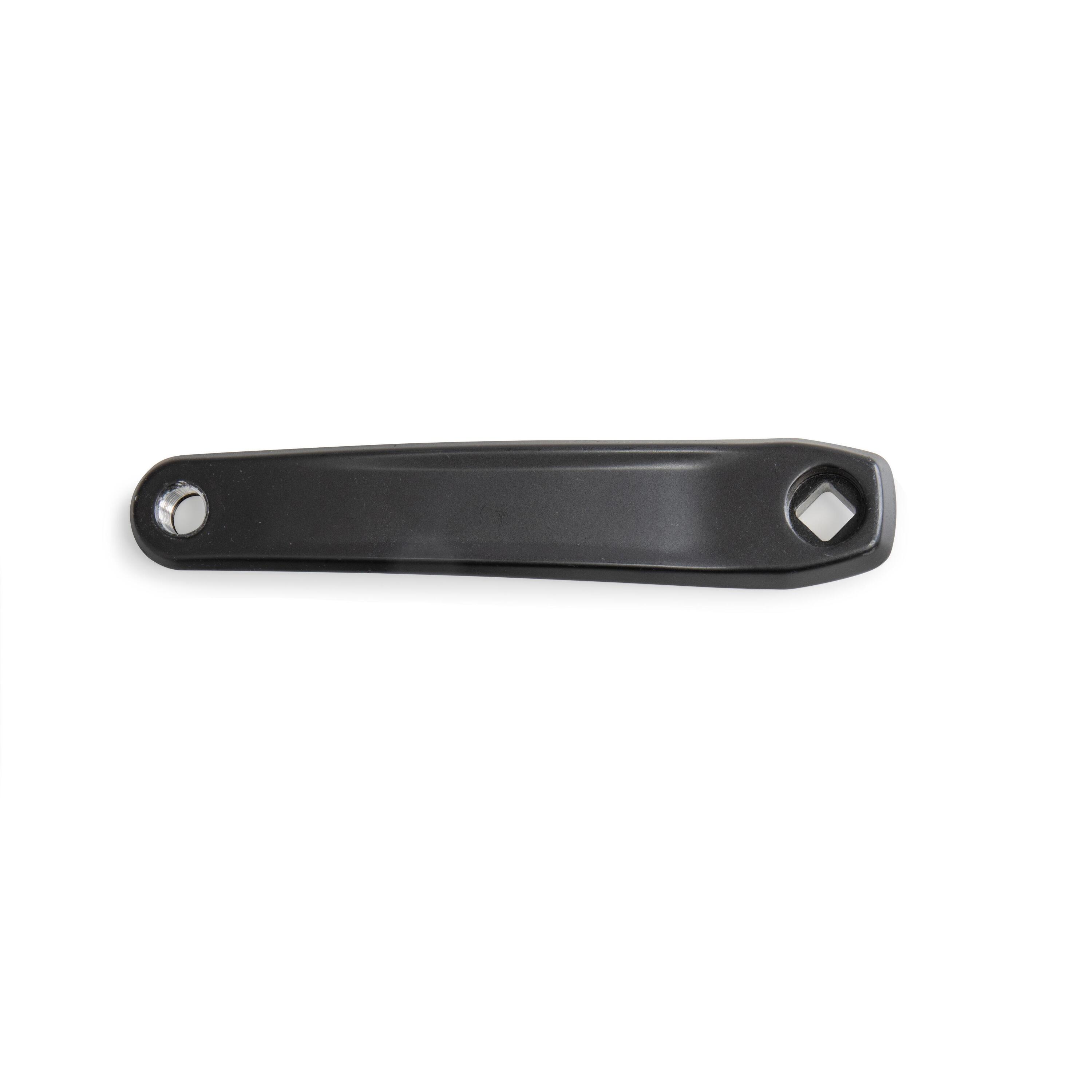 Cycling Left Crank Arm 175 mm 1/1