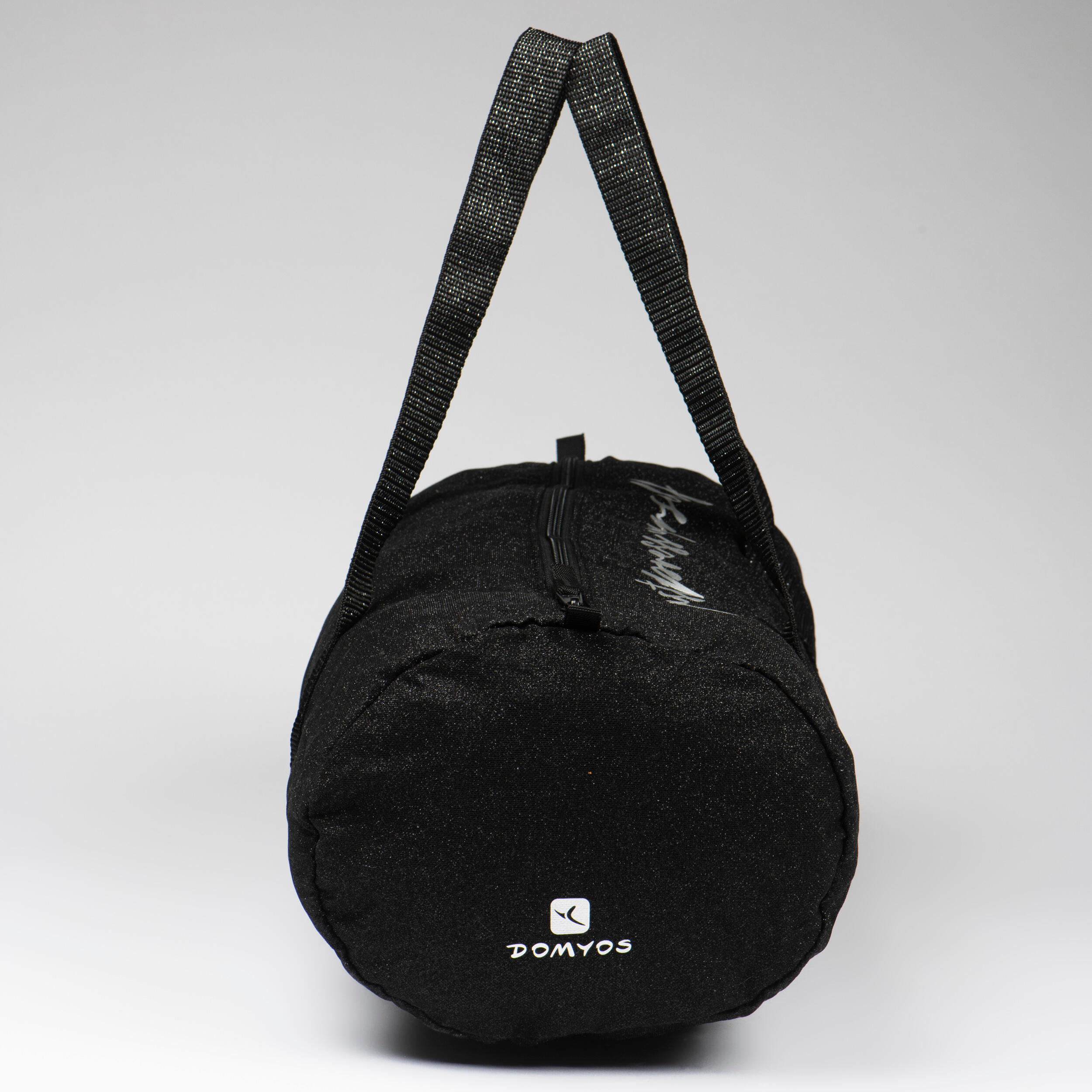 Dance barrel bag 15 L - Girls - STAREVER