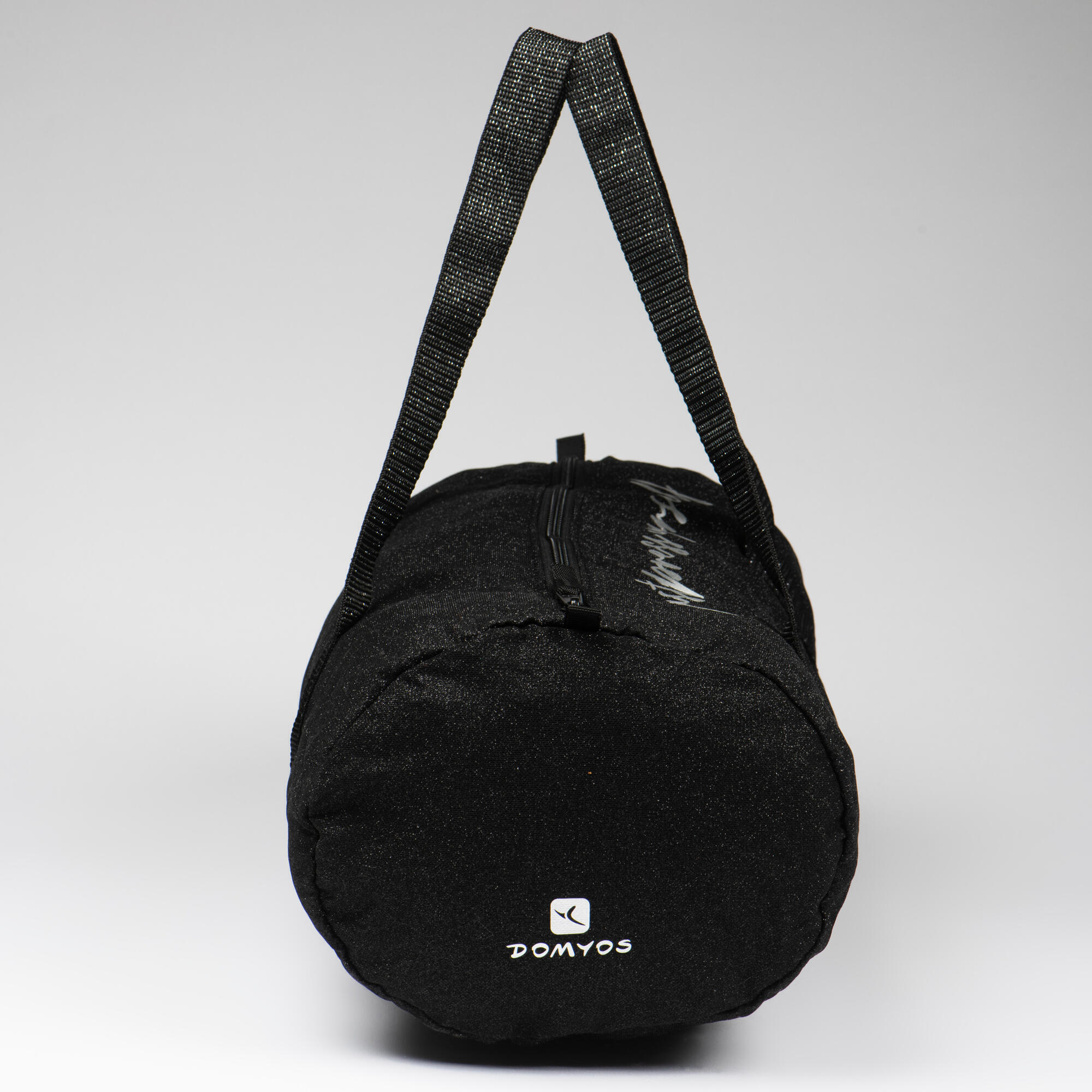 Bolsa Ballet Domyos Ni a Decathlon