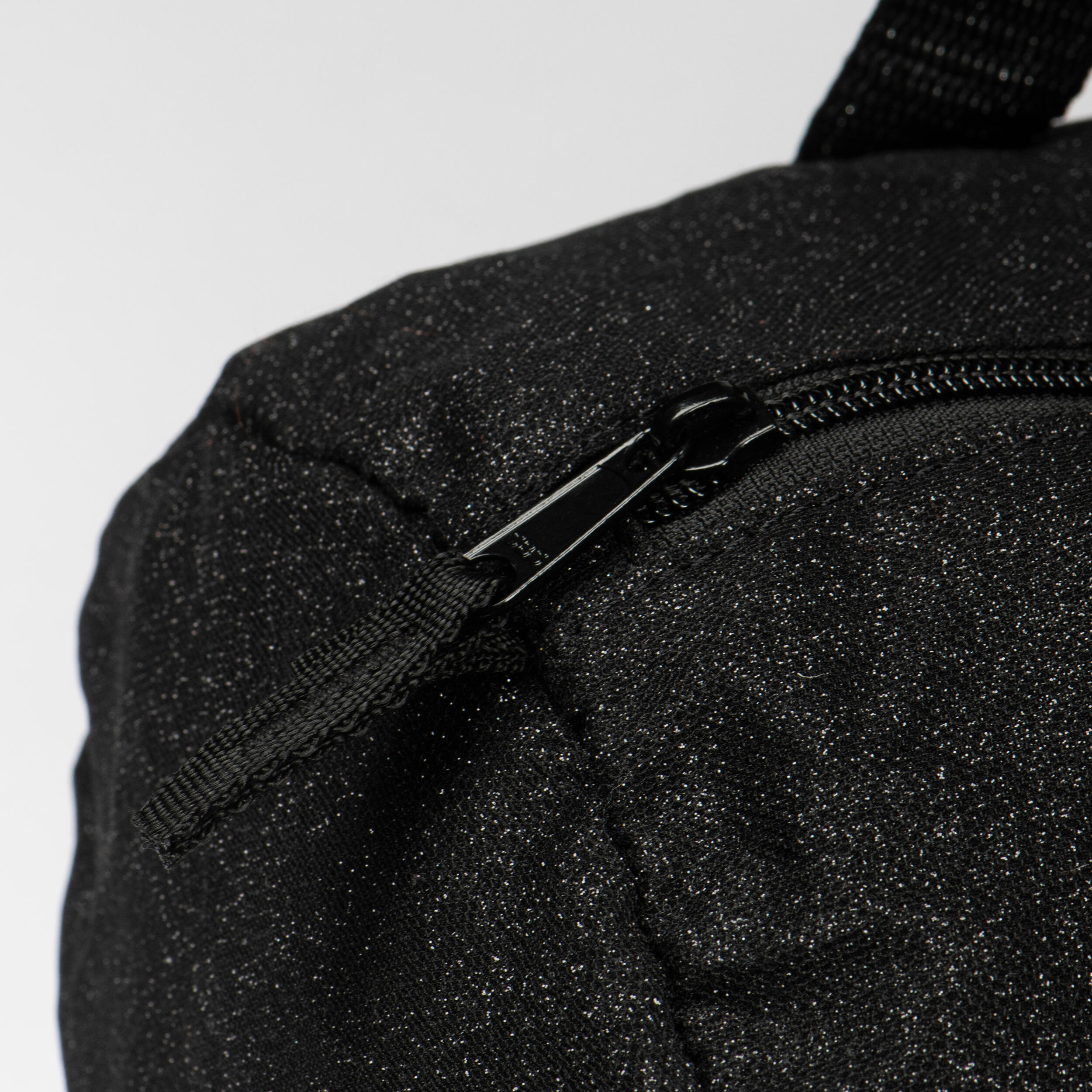 Sac de danse tube 15 L – Filles - DOMYOS