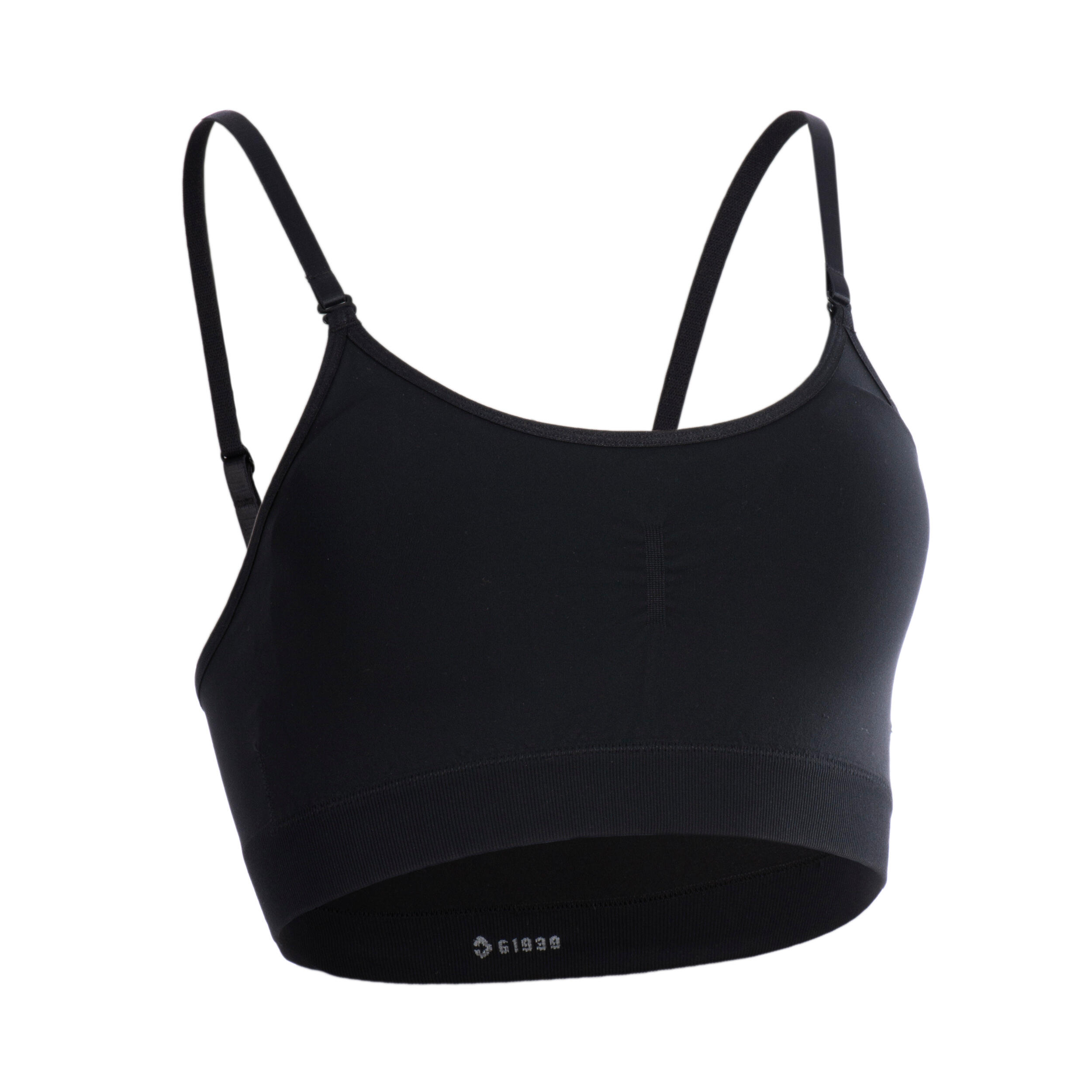 Soutien-gorge de danse à bretelles convertibles femme - STAREVER