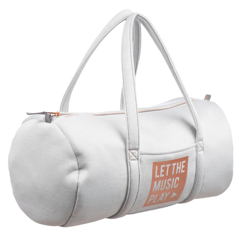 Accessoires danse moderne