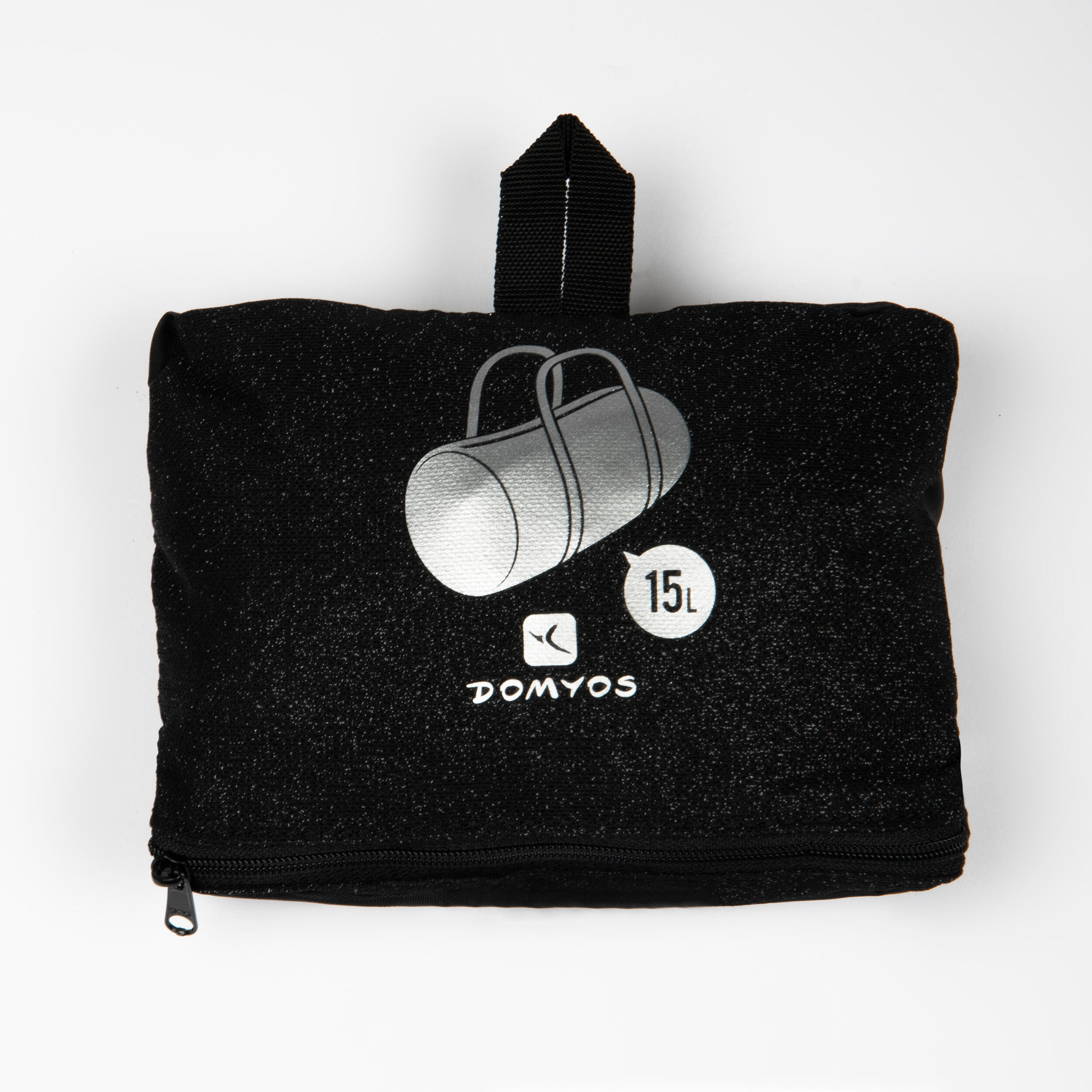 Dance barrel bag 15 L - Girls - STAREVER