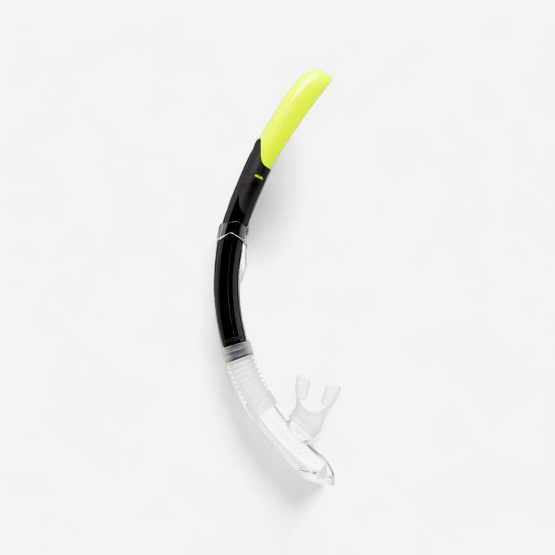 Snorkels