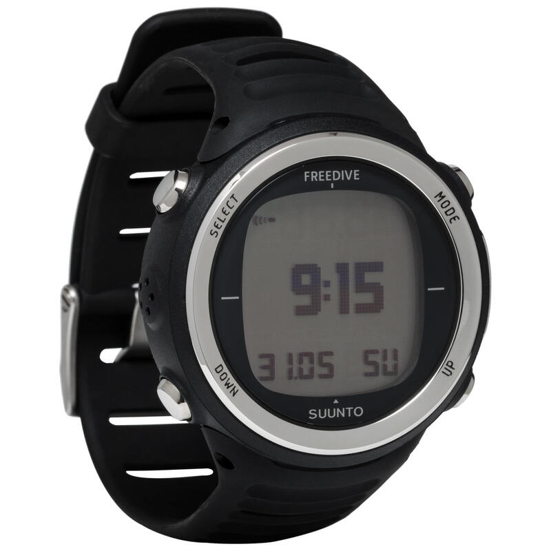 Montres