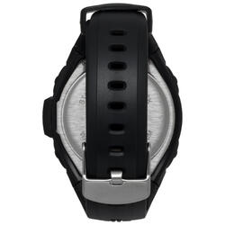Computer da polso profondimetro apnea ONE PLUS SALVIMAR | DECATHLON