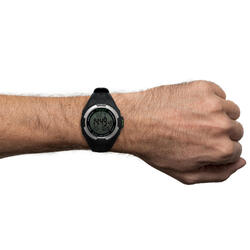 Computer da polso profondimetro apnea ONE PLUS SALVIMAR | DECATHLON