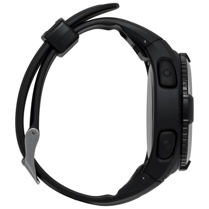Depth gauge dive watch ONE Plus SALVIMAR - Decathlon