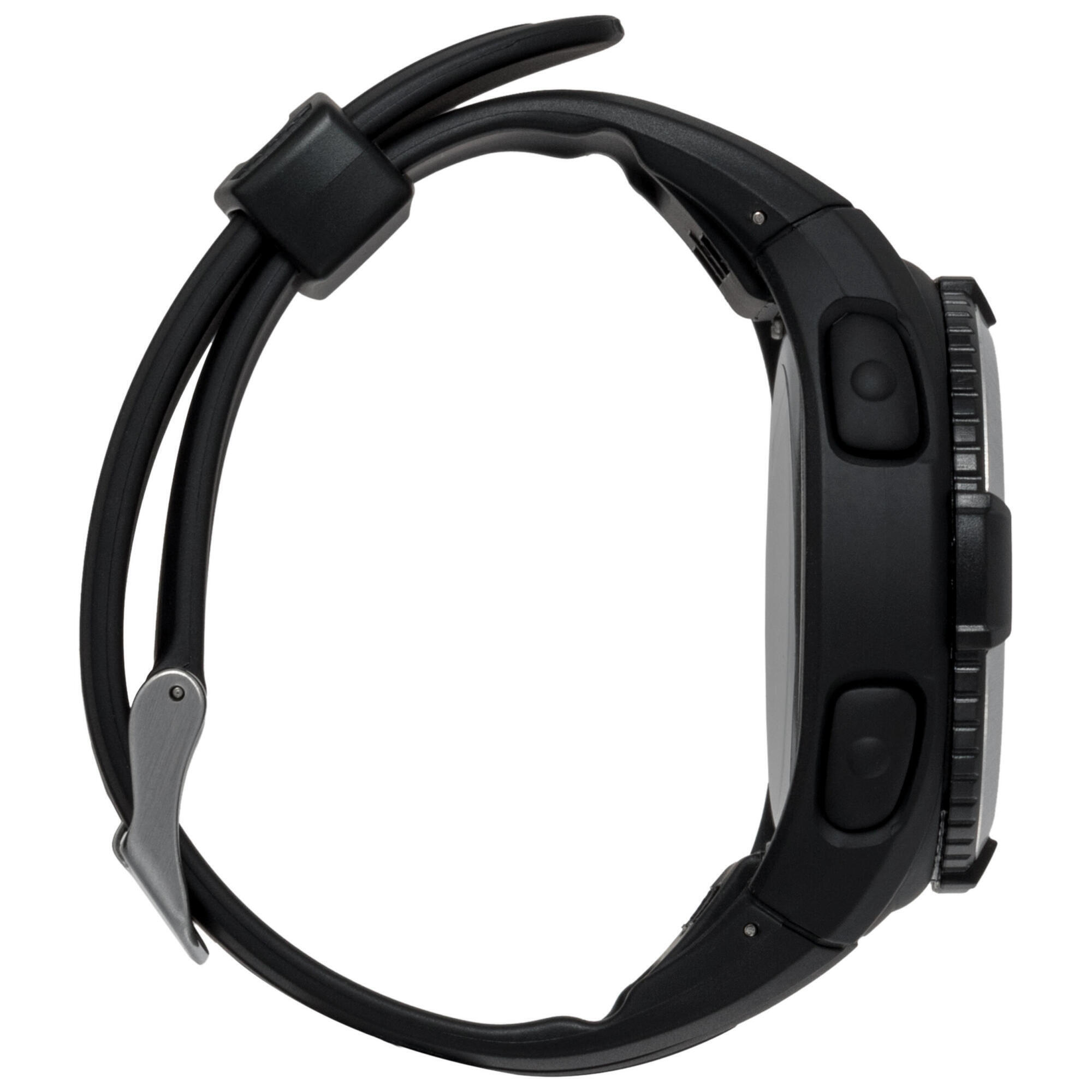 Computer da polso profondimetro apnea ONE PLUS SALVIMAR | DECATHLON