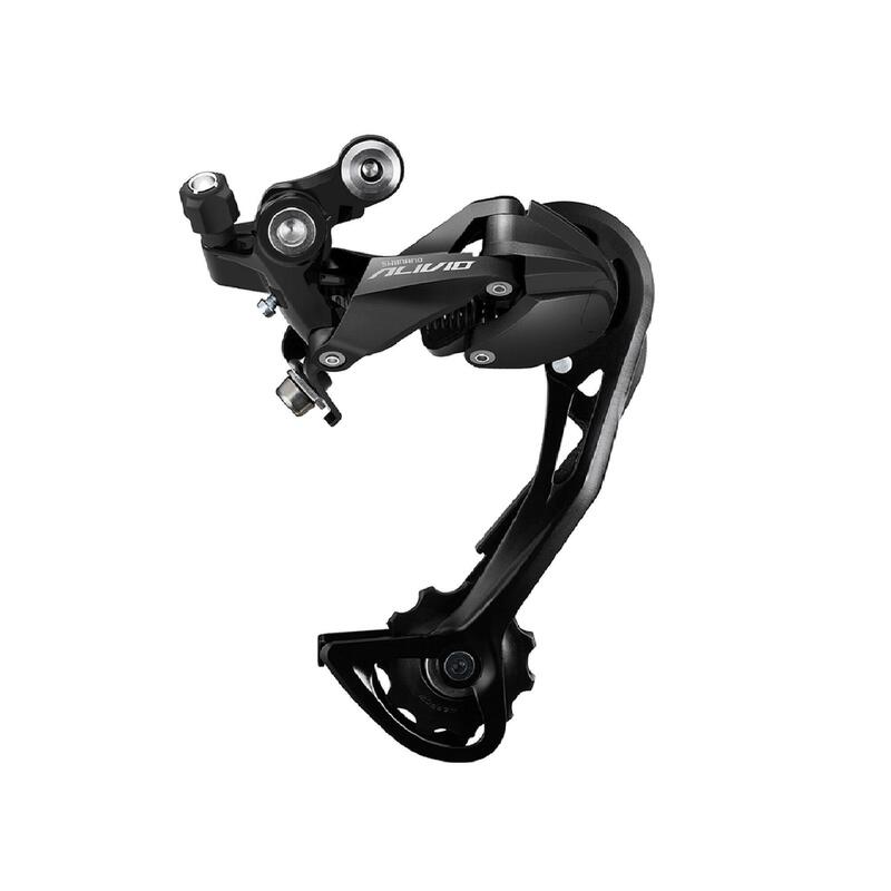 ACHTERDERAILLEUR ALIVIO M3100 9 VERSNELLINGEN