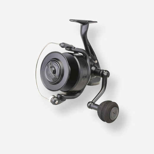 
      Catfish Fishing Reel BIGFIGHT CFR - 10000
  