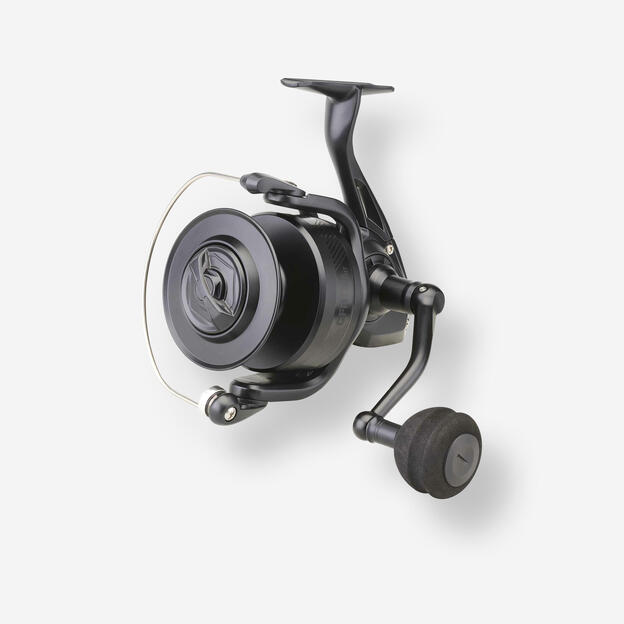 carnassier Pêche Decathlon