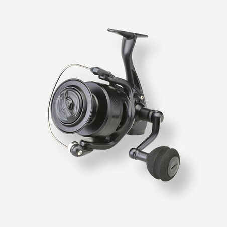 CATFISH FISHING REEL CFR 5000